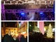 Gli auguri degli assessori leghisti in Comune a Savona per il 2020