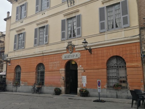 Albenga, l’ex campetto di calcio in disuso a Bastia diventa area per eventi, iniziative e attività outdoor