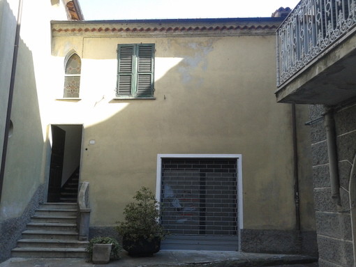 Cairo, emergenza freddo: istituito un centro di assistenza per i senzatetto