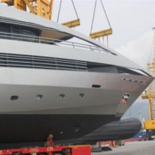 immagine di repertorio