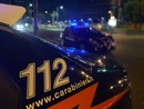 Minacce per far saldare a un giovane un debito di droga: doppio arresto per i carabinieri di Albisola Minacce per far saldare a un giovane un debito di droga: doppio arresto per i carabinieri di Albisola
