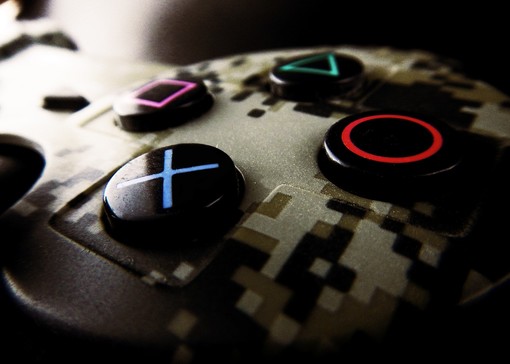 Giochi per Console più Attesi per le Vacanze Giochi per Console più Attesi per le Vacanze