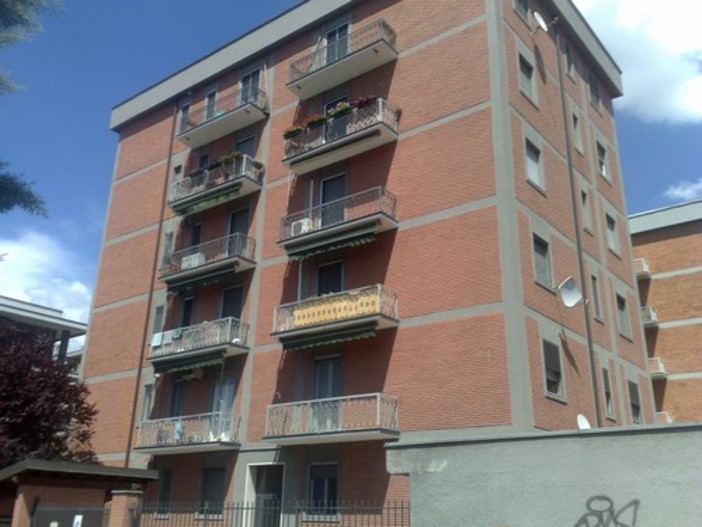 In Liguria è caro mutui per la ristrutturazione delle case In Liguria è caro mutui per la ristrutturazione delle case