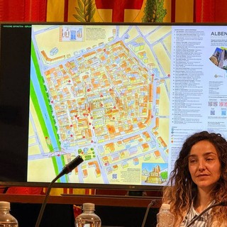 Dallo sport al jazz, Albenga presenta l’estate degli eventi: tre mesi tra sport, cultura, tradizione e musica