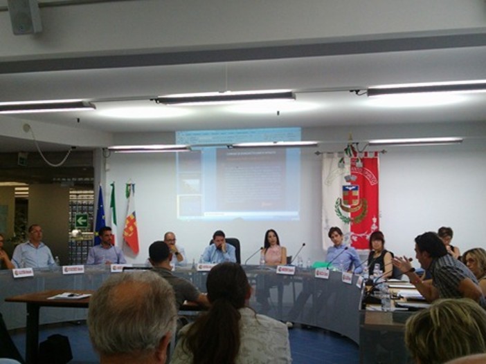 immagine di repertorio