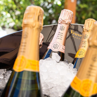 Al Relais del Monastero di Millesimo un incontro all'insegna delle bollicine con Barbara Ronchi della Rocca