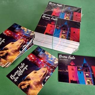 Albenga lancia il contest fotografico di Natale Albenga lancia il contest fotografico di Natale