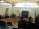 Consiglio comunale a Pietra Ligure: Valeriani vs Carrara e Mattea su rifiuti e bilancio
