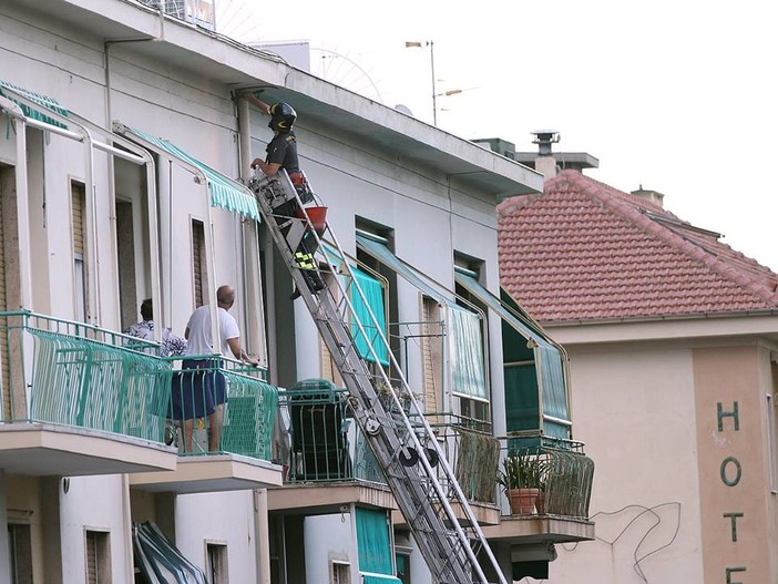 immagine di repertorio