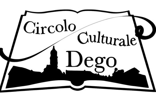 "Dicembre d'Arte sotto il Castello", la mostra collettiva del Circolo Culturale Dego