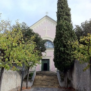 Savona: premio letterario nazionale "Benabe-Cuore a Cuore", la cerimonia nel Convento dei Padri Cappuccini