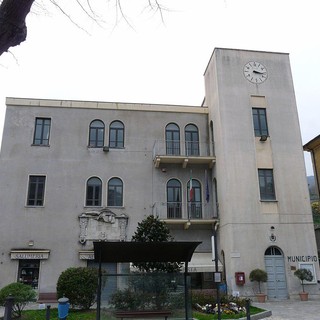 Calice Ligure, un 2024 da oltre 1 milione di euro di lavori pubblici: otto interventi su tutto il territorio