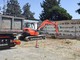 Andora, 84 nuovi loculi al cimitero di San Giovanni costruiti con tecnica “green” Andora, 84 nuovi loculi al cimitero di San Giovanni costruiti con tecnica “green”
