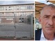 Studenti "chiusi fuori" da scuola a Savona per la protesta del personale contro il Green Pass, Costa: "Assurdo e inaccettabile"