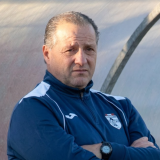 Calcio, Juniores | Pontelungo. Sale l'attesa per la sfida promozione contro il Magra Azzurri, mister Accame: "Padroni del nostro destino"