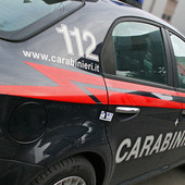 Violenze familiari: minacce alla madre e atti persecutori contro l’ex compagna, due casi nel Savonese Violenze familiari: minacce alla madre e atti persecutori contro l’ex compagna, due casi nel Savonese