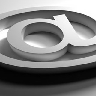 Un lettore: "Cannabis terapeutica e guida di veicoli: troppe contraddizioni e poca chiarezza nella legge"