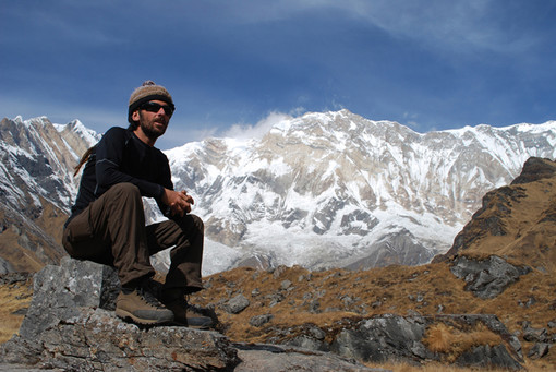 Finale: attività sportive-culturali a favore del Nepal Finale: attività sportive-culturali a favore del Nepal