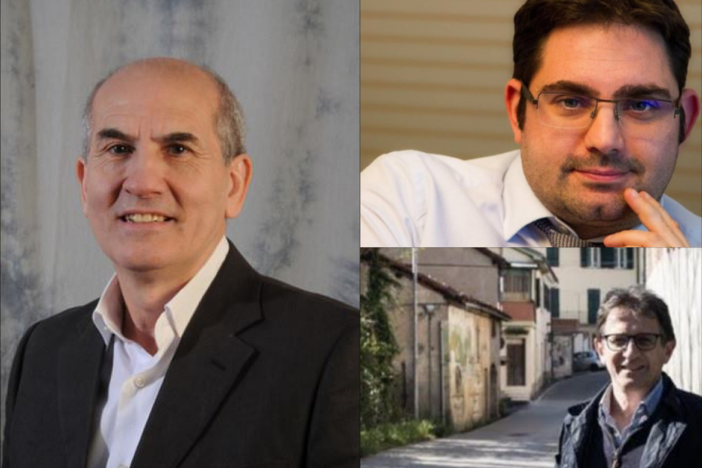 Cairo Montenotte: ecco gli appuntamenti di chiusura della campagna elettorale Cairo Montenotte: ecco gli appuntamenti di chiusura della campagna elettorale