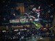 Evento di motocross e beneficenza al Molo 8.44 Evento di motocross e beneficenza al Molo 8.44