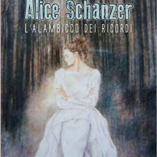 Savona: presentazione del libro “Alice Schanzer, l'alambicco dei ricordi”