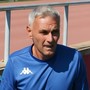 Calcio | Vado. Separazione consensuale con Sesia. Barilari e altri quattro tecnici sondati nelle ultime ore