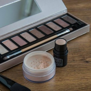 Trend beauty 2026: il ruolo del correttore illuminante nei look naturali e glow