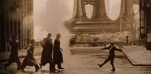 Savona, ultimo appuntamento della quarta stagione di "Hai diritto alla Musica!" Savona, ultimo appuntamento della quarta stagione di "Hai diritto alla Musica!"