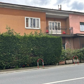 Centro profughi di Vispa, l’amministrazione Mirri alla minoranza: “Notizie false e allarmistiche, ora basta”