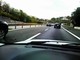 #AGGIORNAMENTO TRAFFICO: sulla A10 la situazione è scorrevole