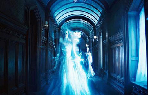 Fantasmi, ectoplasmi, entità paranormali: se ne parla in un incontro ad Albenga Fantasmi, ectoplasmi, entità paranormali: se ne parla in un incontro ad Albenga