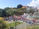 Immagini di repertorio Immagini di repertorio