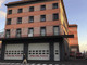 Savona, il 2 dicembre un pomeriggio alla scoperta della caserma dei vigili del fuoco Savona, il 2 dicembre un pomeriggio alla scoperta della caserma dei vigili del fuoco