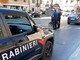 Albenga, controlli dei carabinieri: arrestati alcuni spacciatori (FOTO e VIDEO)