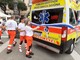 Immagine di repertorio