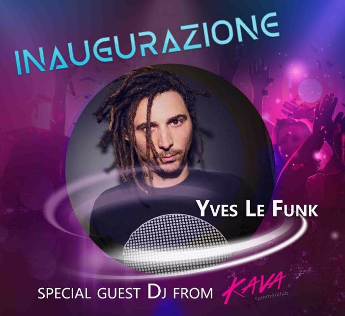 Albenga: riapre il Caffè Noir, alle 18:00 l'inaugurazione con musica e buffet Albenga: riapre il Caffè Noir, alle 18:00 l'inaugurazione con musica e buffet