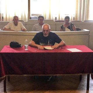 "Il viaggio" come tema portante: "Cairo Medievale" presenta l'edizione 2017