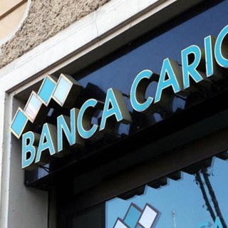 Urbe, martedì 1 ottobre sit-in di protesta contro la chiusura dello sportello Carige