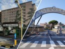 Sanità digitale, dal 18 giugno il sistema “PS Tracker”, per seguire il decorso in pronto soccorso, sbarca negli ospedali del Savonese Sanità digitale, dal 18 giugno il sistema “PS Tracker”, per seguire il decorso in pronto soccorso, sbarca negli ospedali del Savonese