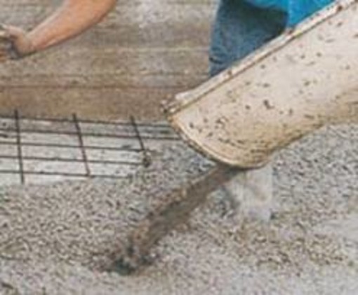 Abusivismo edilizio, Legambiente presenta proposta di legge per la demolizione del cemento illegale