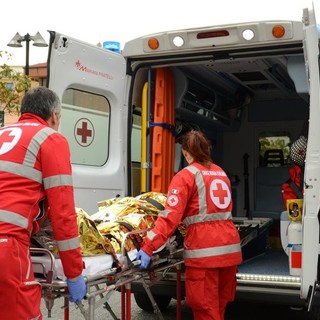 Ancora criticità nel trasporto sanitario: enormi disagi per i mezzi di soccorso sulle autostrade liguri
