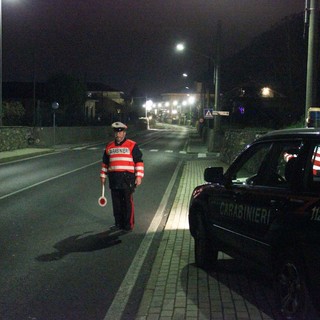 "Serve il morto per avere Albenga più sicura?": i Fieui di Caruggi lanciano l'allarme "Serve il morto per avere Albenga più sicura?": i Fieui di Caruggi lanciano l'allarme