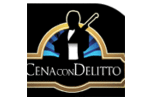 Apericena con delitto a Castelfranco