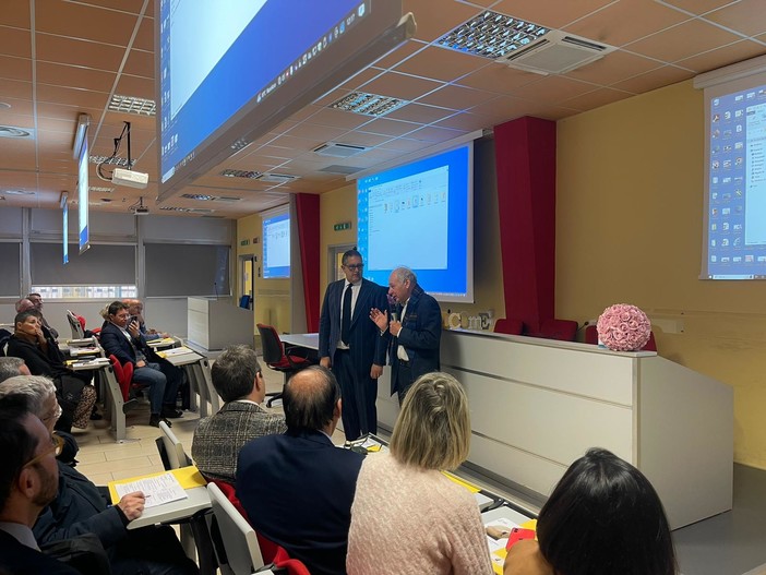 Disturbi neurocognitivi, convegno di Alisa sulle demenze: "Obbiettivo investire ancora sulla prevenzione"