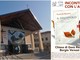 Borgio si prepara a festeggiare San Pietro: il 26 giugno incontro con Paolo De Martino, autore de "Il discepolo" Borgio si prepara a festeggiare San Pietro: il 26 giugno incontro con Paolo De Martino, autore de "Il discepolo"