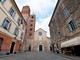 Albenga: il Giubileo Diocesano dei cori parrocchiali e degli animatori liturgici