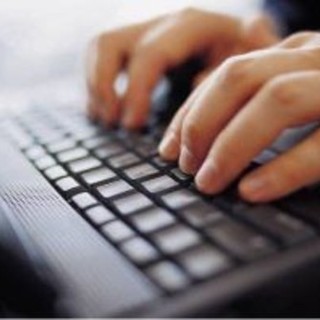 Liguria prima in Italia per denunce per truffe o frodi informatiche