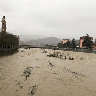 Cairo, la giunta Lambertini fa il punto della situazione dopo l'ondata di maltempo Cairo, la giunta Lambertini fa il punto della situazione dopo l'ondata di maltempo