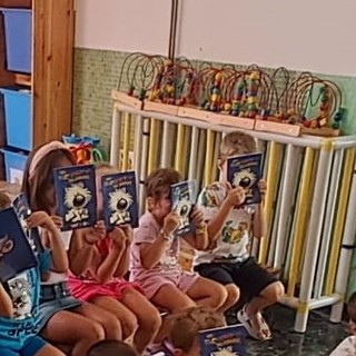 Savona, le Guardie Zoofile in prima linea per combattere gli illeciti a danno degli animali