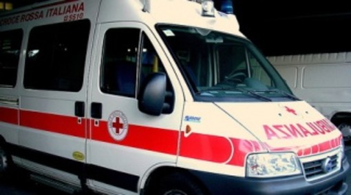 Savona, si toglie la vita gettandosi dalla finestra di casa Savona, si toglie la vita gettandosi dalla finestra di casa